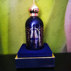Духи Khaltat Night от Attar Collection