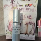 Духи Khaltat Night от Attar Collection