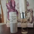 Духи Khaltat Night от Attar Collection