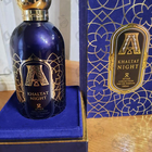 Духи Khaltat Night от Attar Collection