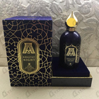 Отзывы Attar Collection Khaltat Night