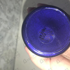 Отзыв Attar Collection Khaltat Night