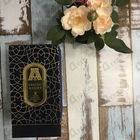 Отзыв Attar Collection Khaltat Night