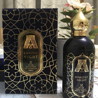Отзывы Attar Collection Khaltat Night