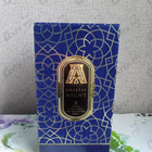 Отзыв Attar Collection Khaltat Night