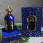 Отзывы Attar Collection Khaltat Night