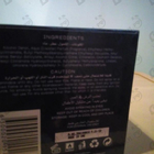 Отзывы Attar Collection Khaltat Night