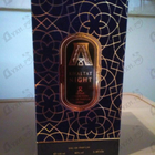 Отзывы Attar Collection Khaltat Night