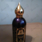 Отзывы Attar Collection Khaltat Night