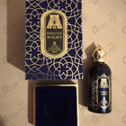 Отзывы Attar Collection Khaltat Night