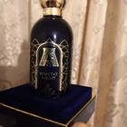Отзыв Attar Collection Khaltat Night