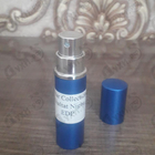Отзыв Attar Collection Khaltat Night