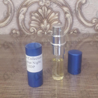 Духи Khaltat Night от Attar Collection