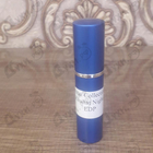 Отзыв Attar Collection Khaltat Night