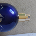 Отзывы Attar Collection Khaltat Night