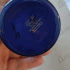 Отзыв Attar Collection Khaltat Night