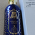 Духи Attar Collection Khaltat Night Духи Khaltat Night от Attar Collection