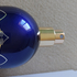 Отзывы Attar Collection Khaltat Night Парфюмерия Khaltat Night от Attar Collection