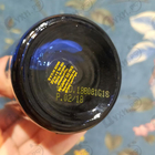 Парфюм Attar Collection Khaltat Night