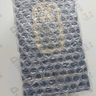 Отзывы Attar Collection Khaltat Night