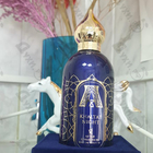 Отзыв Attar Collection Khaltat Night