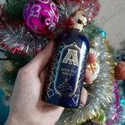 Духи Khaltat Night от Attar Collection