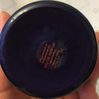 Духи Khaltat Night от Attar Collection