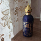 Отзывы Attar Collection Khaltat Night