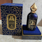 Духи Khaltat Night от Attar Collection