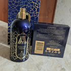 Отзывы Attar Collection Khaltat Night
