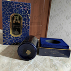 Отзывы Attar Collection Khaltat Night