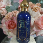 Духи Khaltat Night от Attar Collection