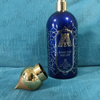 Отзывы Attar Collection Khaltat Night