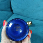 Отзыв Attar Collection Khaltat Night