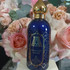 Купить Khaltat Night от Attar Collection