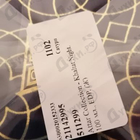 Отзывы Attar Collection Khaltat Night