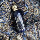 Отзывы Attar Collection Khaltat Night