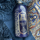 Отзыв Attar Collection Khaltat Night