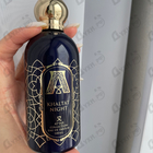 Духи Khaltat Night от Attar Collection