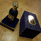 Отзыв Attar Collection Khaltat Night