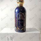 Отзыв Attar Collection Khaltat Night