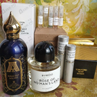 Духи Khaltat Night от Attar Collection
