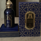 Отзыв Attar Collection Khaltat Night