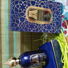 Духи Khaltat Night от Attar Collection