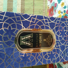 Отзывы Attar Collection Khaltat Night