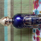 Отзыв Attar Collection Khaltat Night