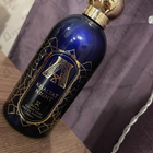 Отзыв Attar Collection Khaltat Night