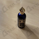 Отзыв Attar Collection Khaltat Night