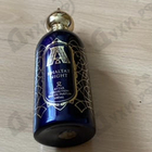 Отзыв Attar Collection Khaltat Night