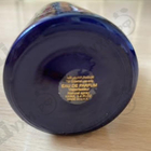 Парфюм Attar Collection Khaltat Night